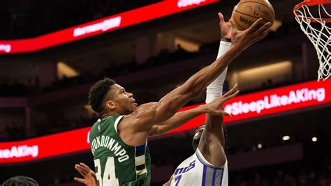 2022 nba dpoy odds.